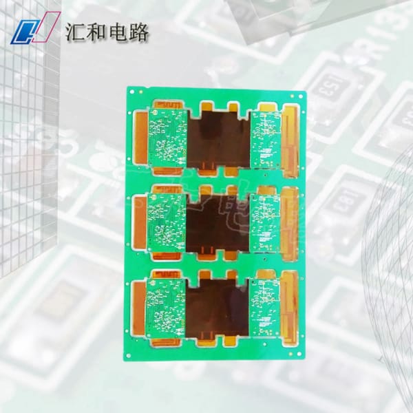 PCBdoc和PCBlib區別第1張